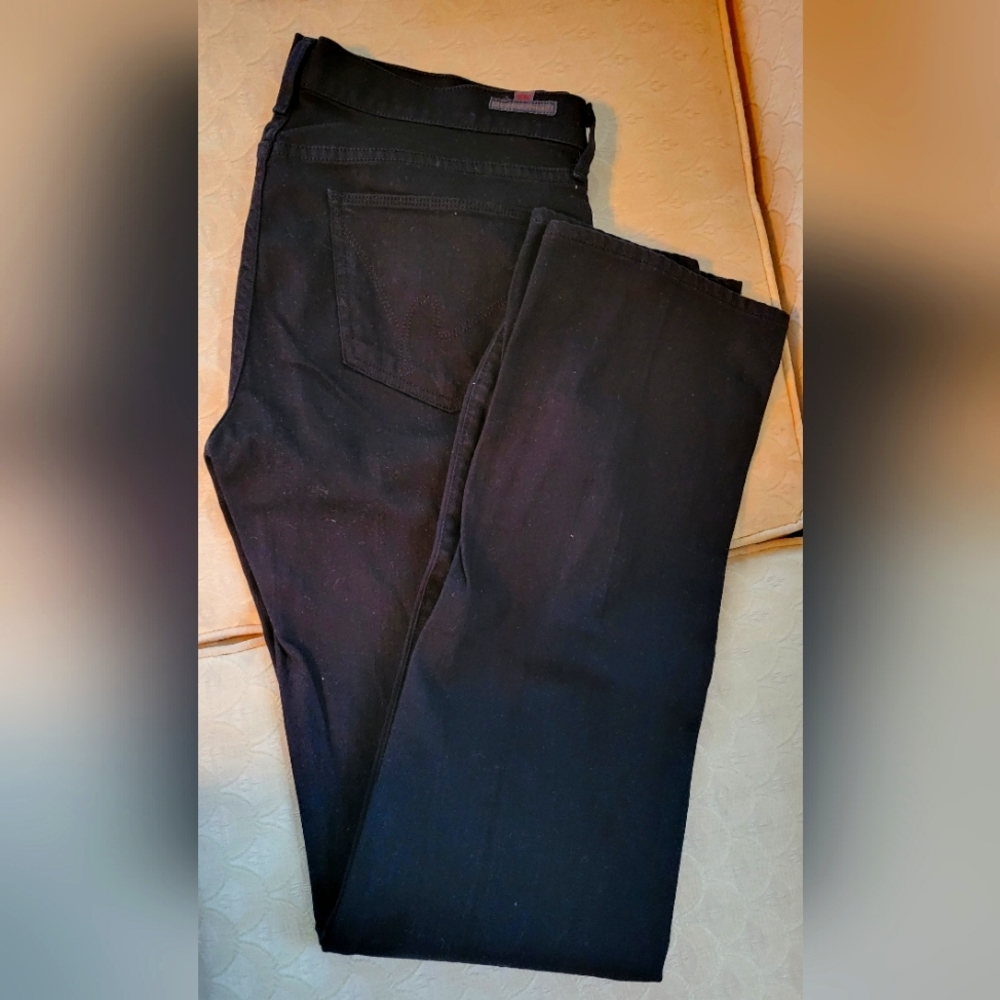 Citizens of Humanity Jeans